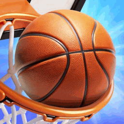 篮球史上最伟大球员 Icon