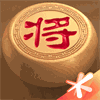 天天象棋 Icon