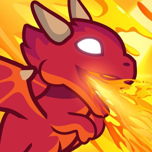 矿工战士 Icon
