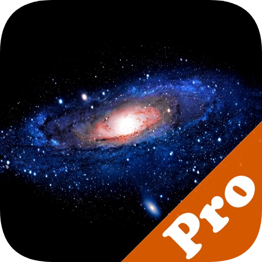 文墨天机Pro Icon