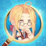 卡哇伊大厦 Icon