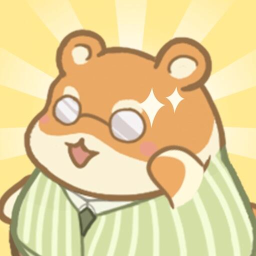 动物钱庄 Icon