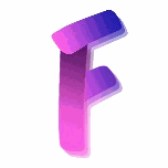 freestyle - 名画模仿 Icon