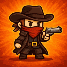 连招对决：纪元战争 Icon