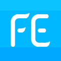 FE文件管理器 Icon