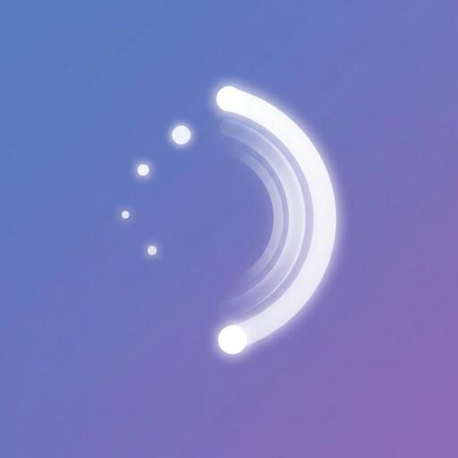 Jinx Icon