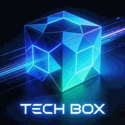 大师兄影视 Icon