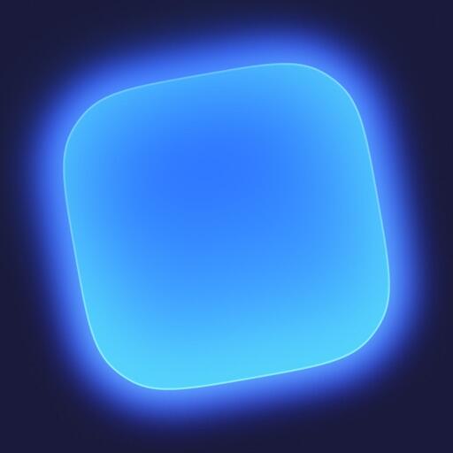 Koco Widgets Icon