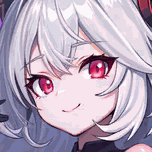 机甲少女幸存者 Icon