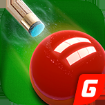 Snooker - 斯诺克明星 Icon