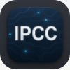 苹果12～苹果17_IPCC Icon