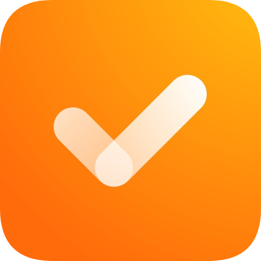 指尖时光Pro Icon