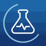SnoreLab Icon