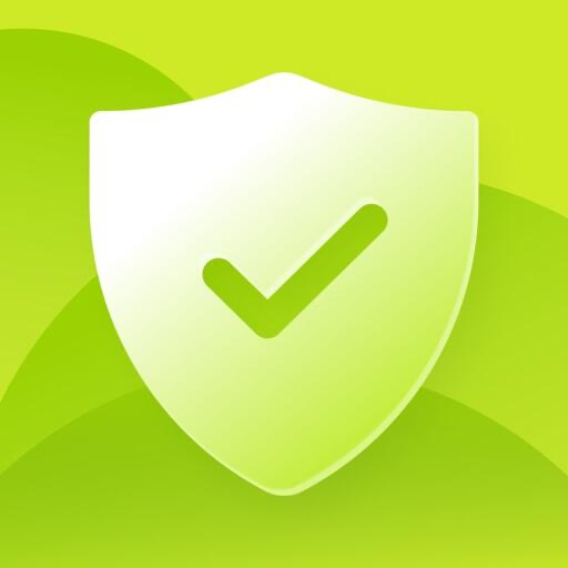 EcoSecure VPN Icon