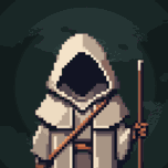 TownsFolk -城镇民宿 Icon