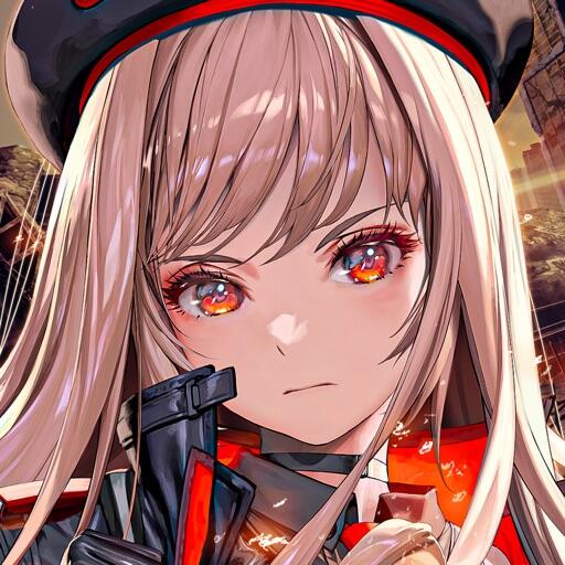 胜利女神：新的希望 Icon