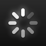 InstaSpring- 一键注销 Icon