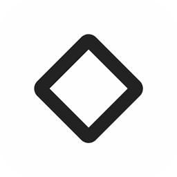 Slidebox照片清理助手 Icon