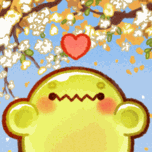 Teablin Teashop Icon