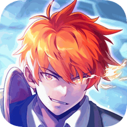 异世界决战精英 Icon