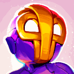 Crashlands 2 - 崩溃大陆2 Icon