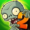 植物大战僵尸2 Plants vs Zombies2 Icon