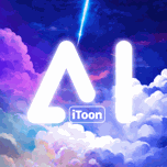 iToon Icon