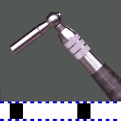 钢琴调音器-TuneLab Piano Tuner Icon