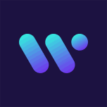 Walli Icon