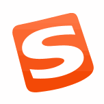 搜狗输入法 Icon