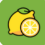 小柠檬音乐 Icon