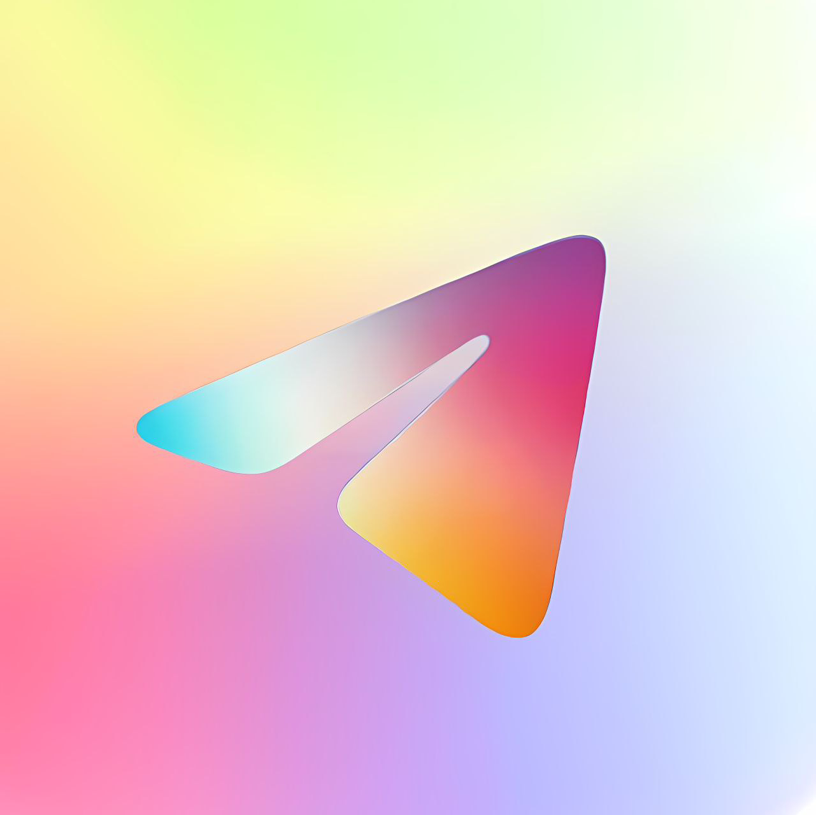 Swiftgram Icon