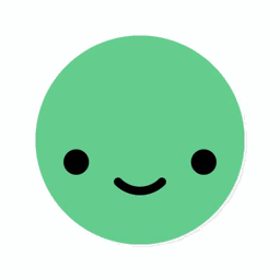 Daylio 心情日记本  Icon