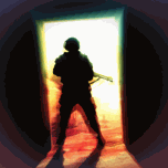 Wall of Insanity -疯狂之墙 Icon