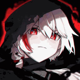 提高但丁：地狱之旅 Icon