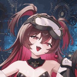 异世界佣兵团 Icon