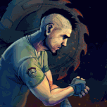 Slaughter 3 - 屠宰3 Icon