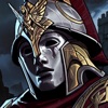 最后的冬天 End of Winter Icon