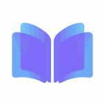 轻阅 Icon