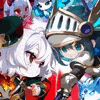 灵王任务 Spirit King Quest Icon