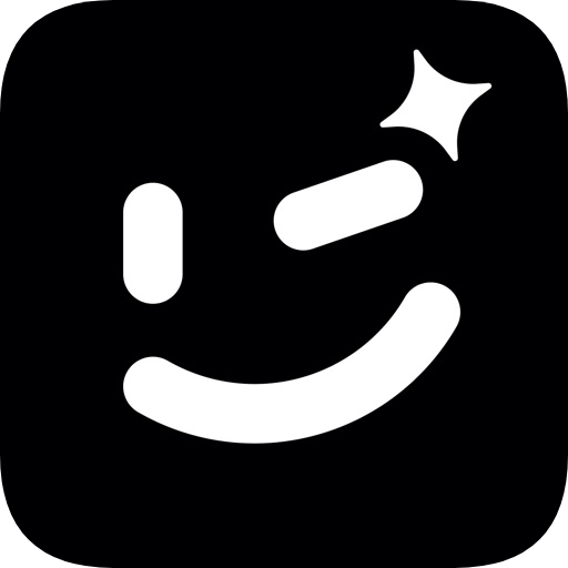 Wink画质修复 Icon