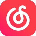 网易云音乐 Icon