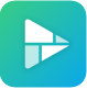 iBox - 巨魔 Icon
