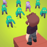 最后的生存据点 Icon