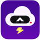 CARROT Icon
