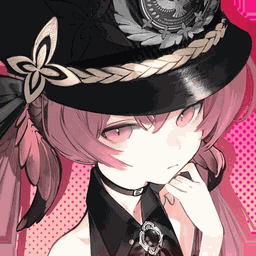 雷索纳斯_日服 Icon