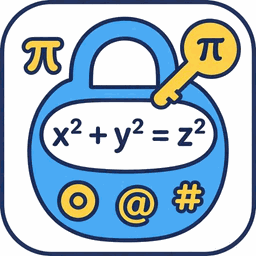 小苹果影视 Icon