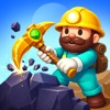 矿工冒险 Mine Adventure Icon