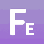 FEhViewer Icon