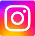 Instagram - IGFormat Icon